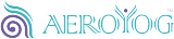 Aeroyog