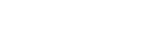 Aeroyog